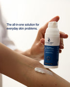 BIOVELVET Recovery Cream