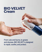 BIOVELVET Recovery Cream