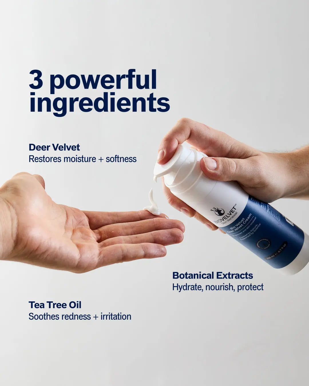 BIOVELVET Product Image 3