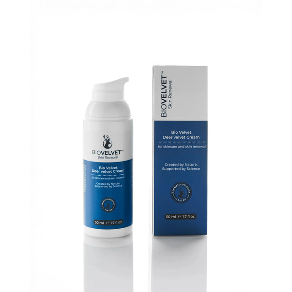 Biovelvetproductpicture50cucut
