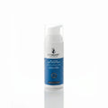 BIOVELVET Skincare Recovery Cream BIOVELVET™