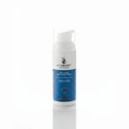 BIOVELVET Skincare Recovery Cream BIOVELVET™