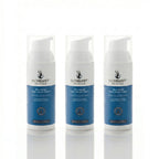 BIOVELVET Skincare Recovery Cream BIOVELVET™