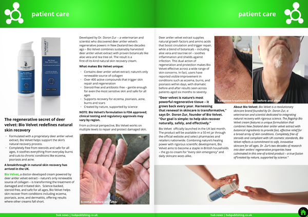 BioVelvet Pages 70-71