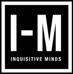 Press Logo