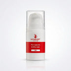 BioVelvet™ Herpilip – Intensive Treatment Balm for Cold Sores & Damaged Lips (5g) - BIOVELVET™