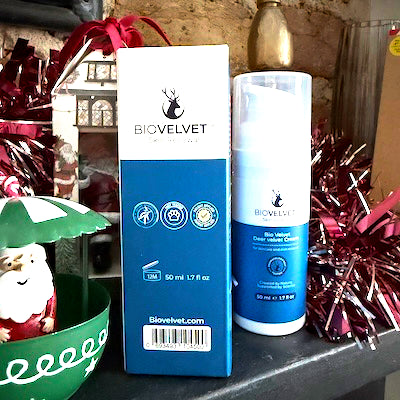 Beauty Gifts That Truly Deliver – Tried, Tested & Loved!