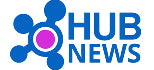 Press Logo