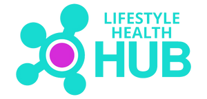 Press Logo
