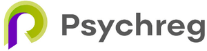 Press Logo