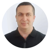 Dr. A.D. - Dermatologist