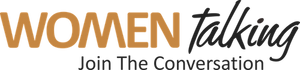 Press Logo